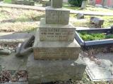 image of grave number 947682